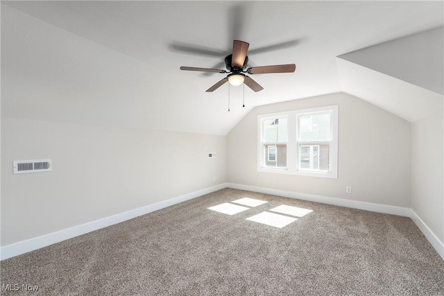 146 E College St, Oberlin, OH 44074 - photo 33