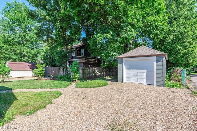 146 E College St, Oberlin, OH 44074 - photo 46