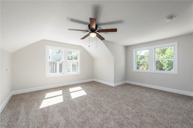 146 E College St, Oberlin, OH 44074 - photo 34