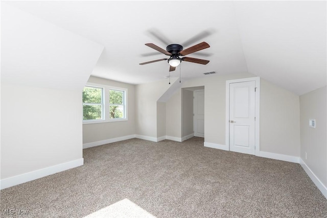 146 E College St, Oberlin, OH 44074 - photo 35