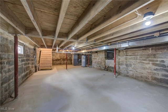 146 E College St, Oberlin, OH 44074 - photo 37