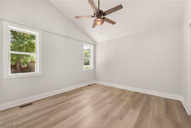 146 E College St, Oberlin, OH 44074 - photo 19