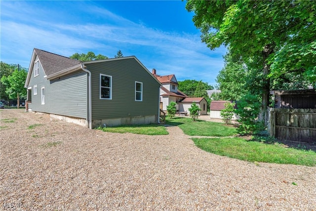 146 E College St, Oberlin, OH 44074 - photo 47