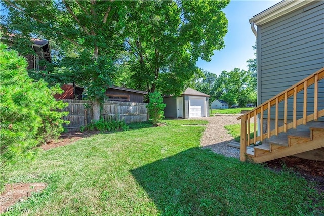 146 E College St, Oberlin, OH 44074 - photo 43