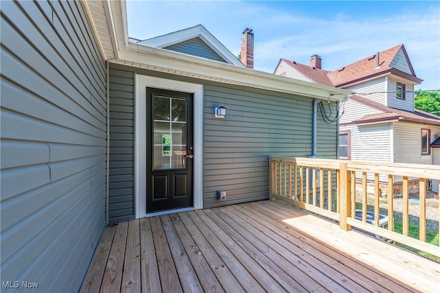 146 E College St, Oberlin, OH 44074 - photo 41