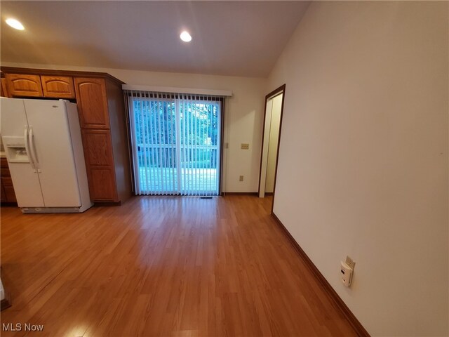 310 Waverly Ave, Wadsworth, OH 44281 - photo 9