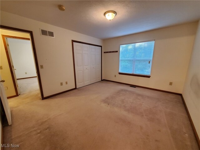 310 Waverly Ave, Wadsworth, OH 44281 - photo 10