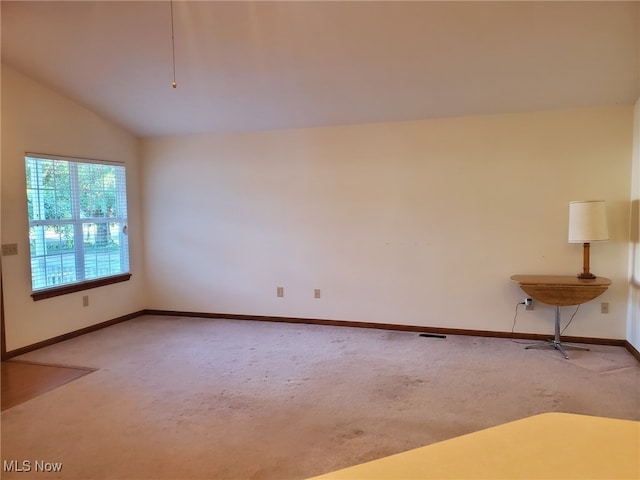 310 Waverly Ave, Wadsworth, OH 44281 - photo 4