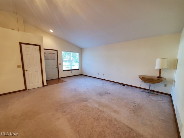 310 Waverly Ave, Wadsworth, OH 44281 - photo 3