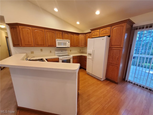 310 Waverly Ave, Wadsworth, OH 44281 - photo 5