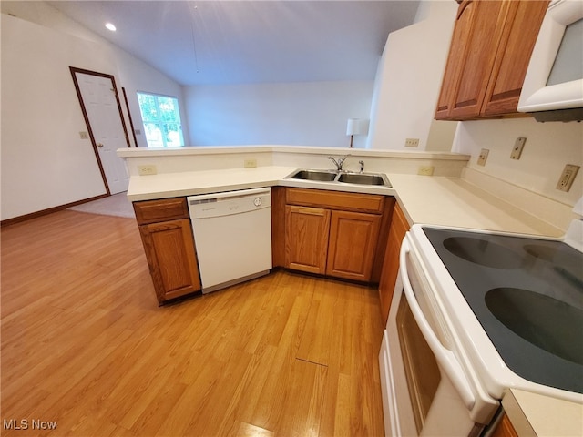 310 Waverly Ave, Wadsworth, OH 44281 - photo 6