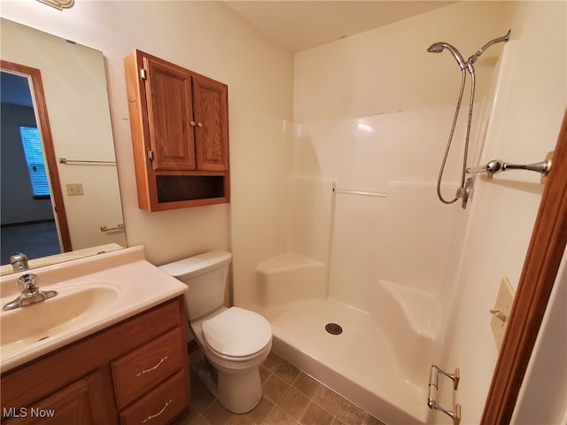 310 Waverly Ave, Wadsworth, OH 44281 - photo 11