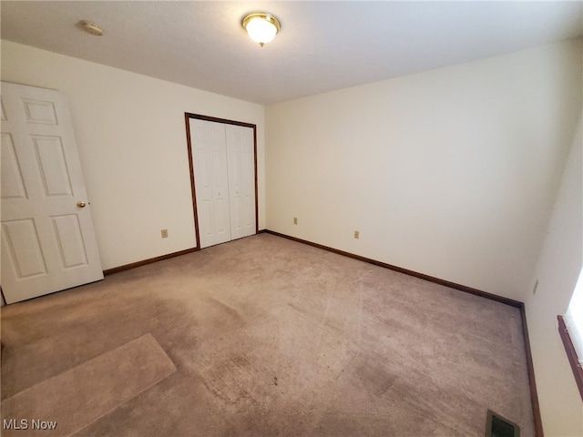 310 Waverly Ave, Wadsworth, OH 44281 - photo 12