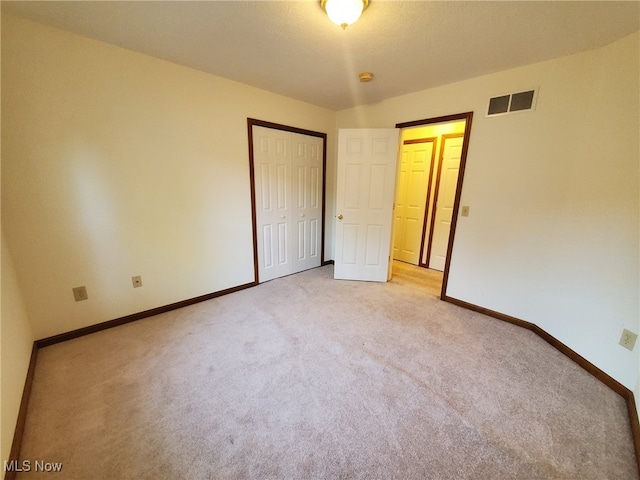 310 Waverly Ave, Wadsworth, OH 44281 - photo 13