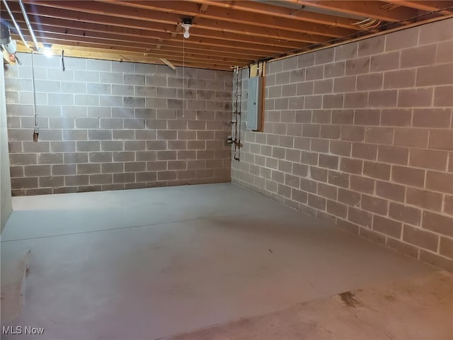 310 Waverly Ave, Wadsworth, OH 44281 - photo 18