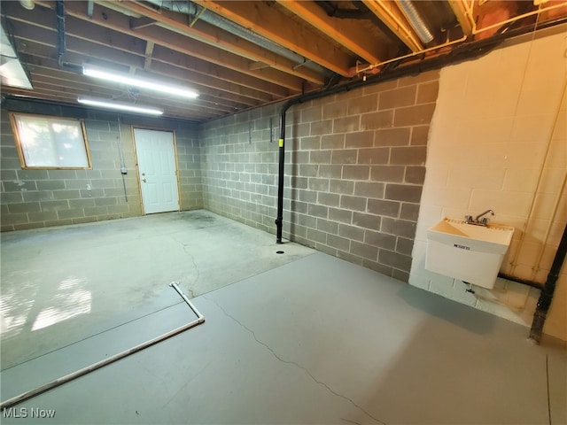 310 Waverly Ave, Wadsworth, OH 44281 - photo 19