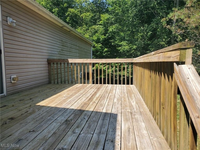 310 Waverly Ave, Wadsworth, OH 44281 - photo 22
