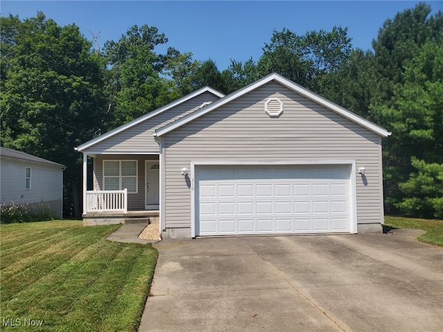310 Waverly Ave, Wadsworth, OH 44281 - photo 26