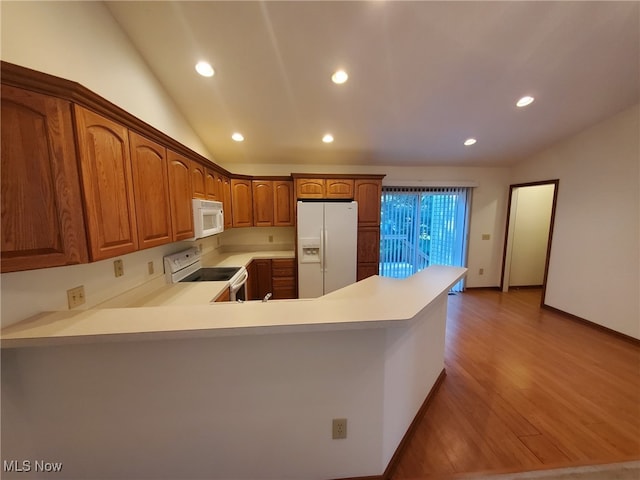 310 Waverly Ave, Wadsworth, OH 44281 - photo 7