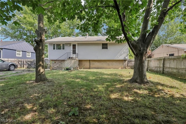 2216 Eastlawn St, Lorain, OH 44052 - photo 16