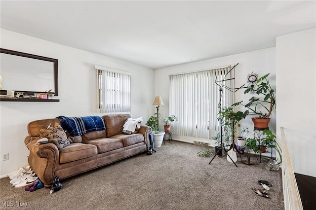 2216 Eastlawn St, Lorain, OH 44052 - photo 7
