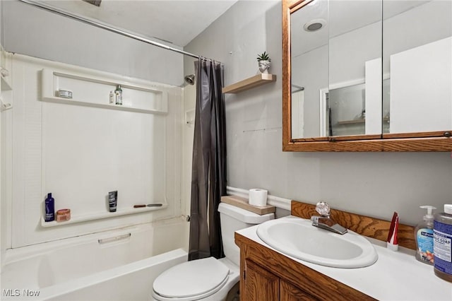 2216 Eastlawn St, Lorain, OH 44052 - photo 9
