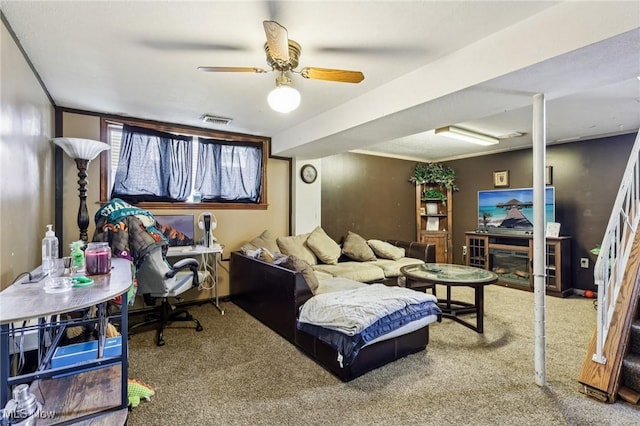 2216 Eastlawn St, Lorain, OH 44052 - photo 3