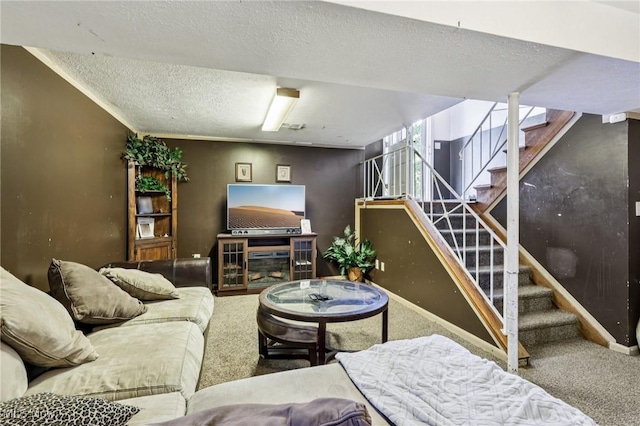 2216 Eastlawn St, Lorain, OH 44052 - photo 4