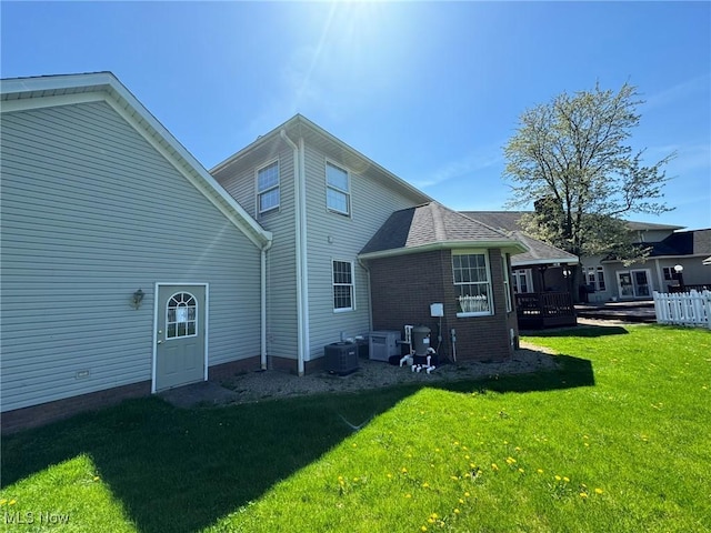 1173 Manchester Ave SW, North Lawrence, OH 44666 - photo 9