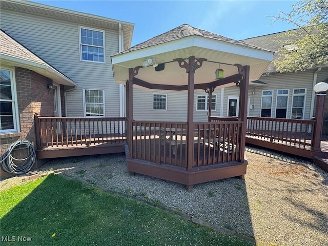 1173 Manchester Ave SW, North Lawrence, OH 44666 - photo 10