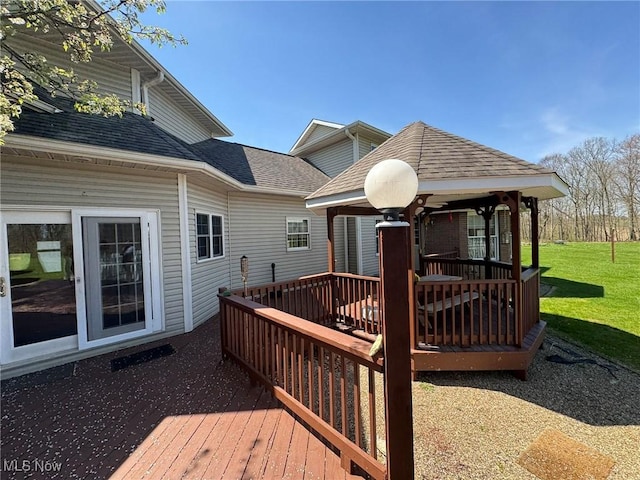 1173 Manchester Ave SW, North Lawrence, OH 44666 - photo 12