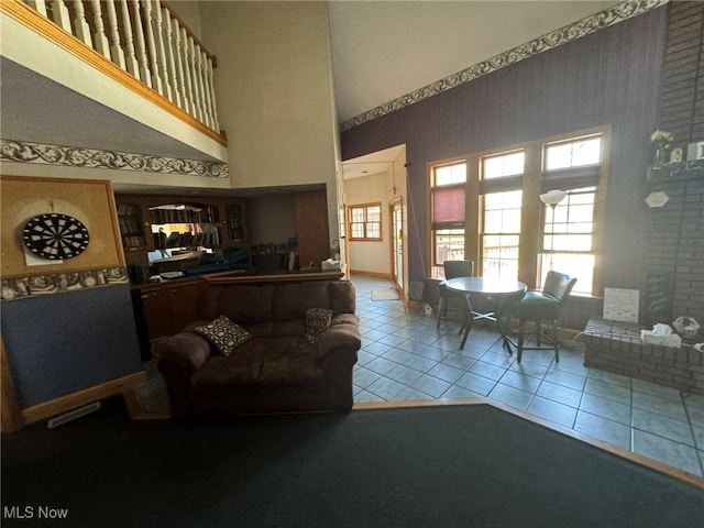 1173 Manchester Ave SW, North Lawrence, OH 44666 - photo 15