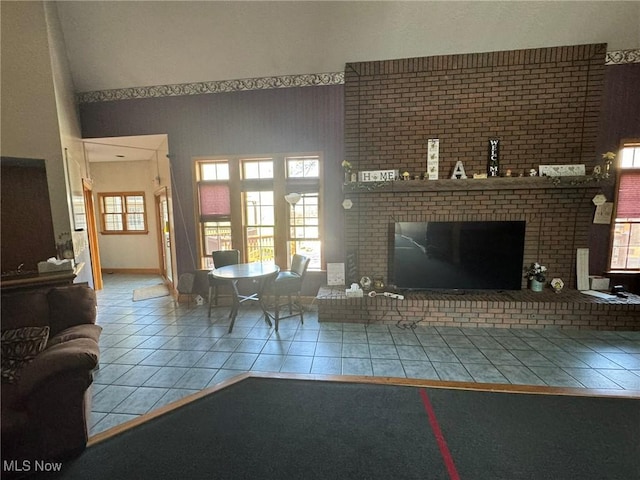 1173 Manchester Ave SW, North Lawrence, OH 44666 - photo 16