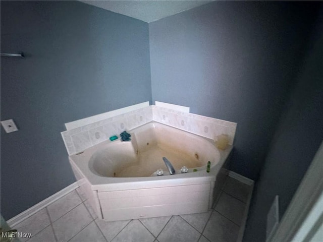 1173 Manchester Ave SW, North Lawrence, OH 44666 - photo 25