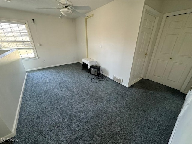 1173 Manchester Ave SW, North Lawrence, OH 44666 - photo 26