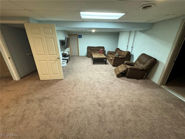 1173 Manchester Ave SW, North Lawrence, OH 44666 - photo 29