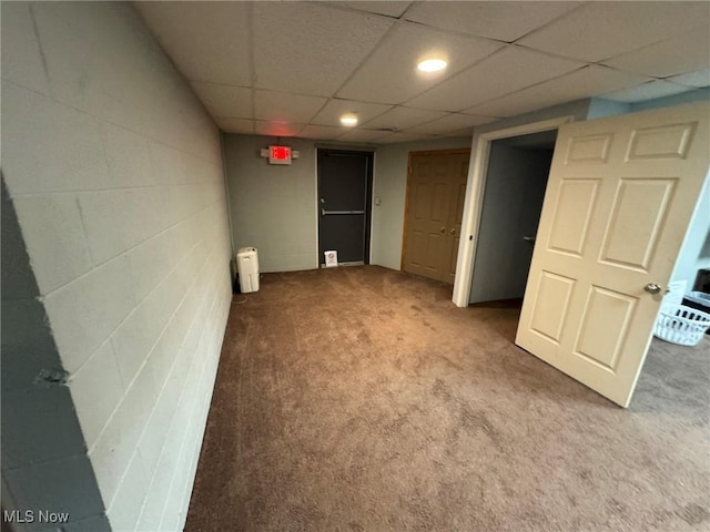 1173 Manchester Ave SW, North Lawrence, OH 44666 - photo 30
