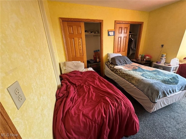 1173 Manchester Ave SW, North Lawrence, OH 44666 - photo 31