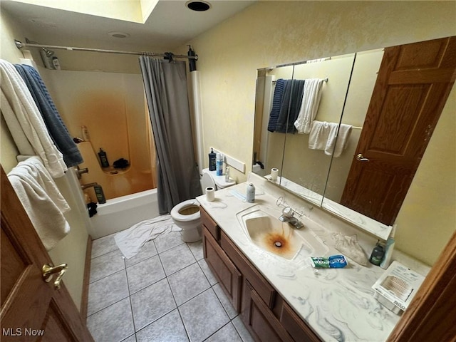 1173 Manchester Ave SW, North Lawrence, OH 44666 - photo 32