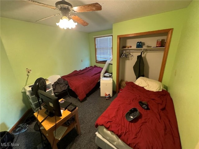 1173 Manchester Ave SW, North Lawrence, OH 44666 - photo 33