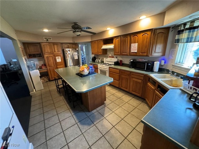 1173 Manchester Ave SW, North Lawrence, OH 44666 - photo 34