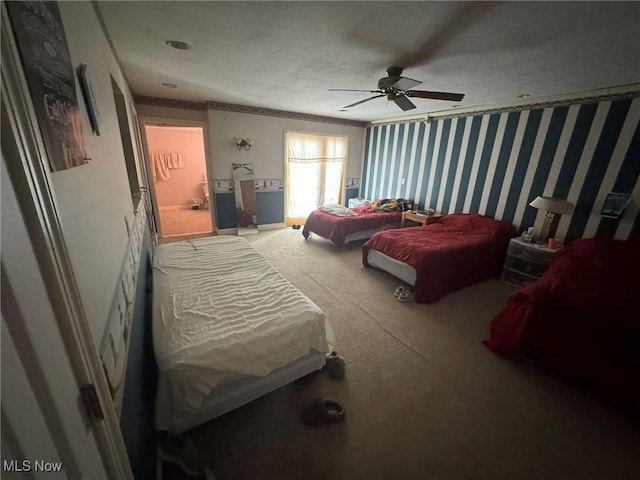 1173 Manchester Ave SW, North Lawrence, OH 44666 - photo 36