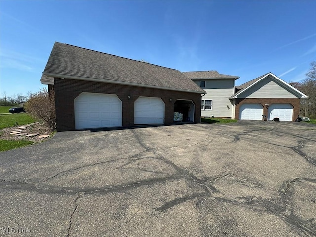 1173 Manchester Ave SW, North Lawrence, OH 44666 - photo 4