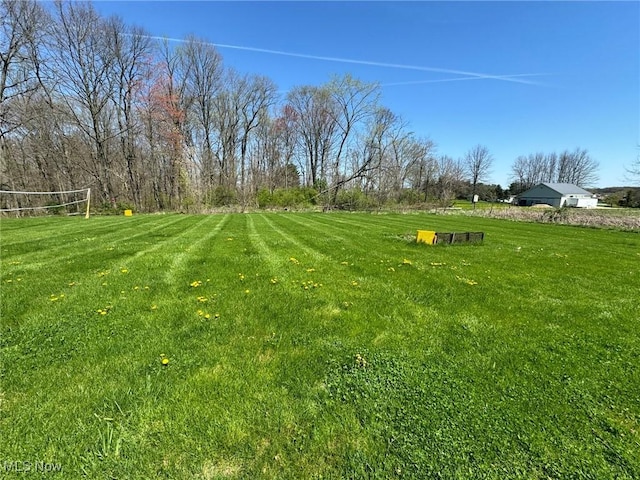 1173 Manchester Ave SW, North Lawrence, OH 44666 - photo 8