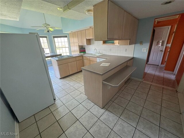 1173 Manchester Ave SW, North Lawrence, OH 44666 - photo 17