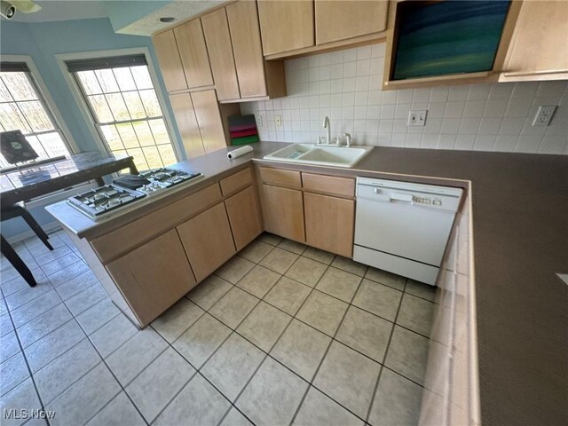 1173 Manchester Ave SW, North Lawrence, OH 44666 - photo 18