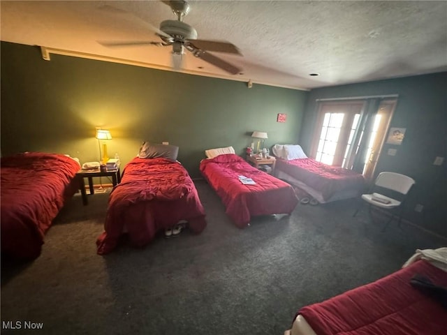 1173 Manchester Ave SW, North Lawrence, OH 44666 - photo 21