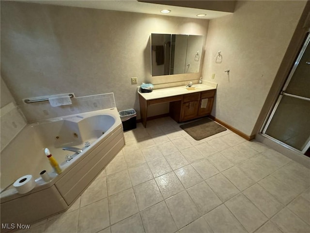 1173 Manchester Ave SW, North Lawrence, OH 44666 - photo 22