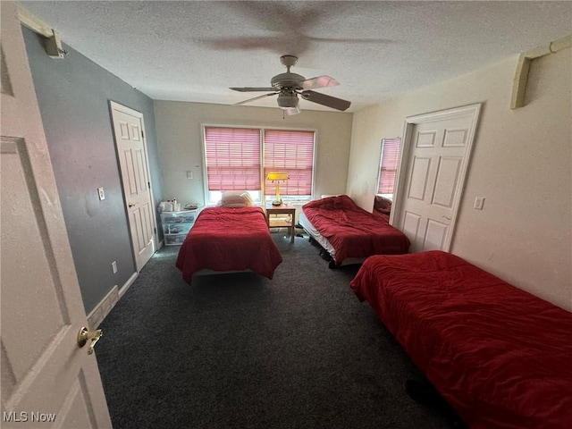 1173 Manchester Ave SW, North Lawrence, OH 44666 - photo 23