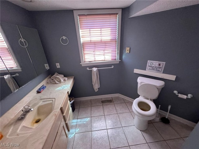 1173 Manchester Ave SW, North Lawrence, OH 44666 - photo 24